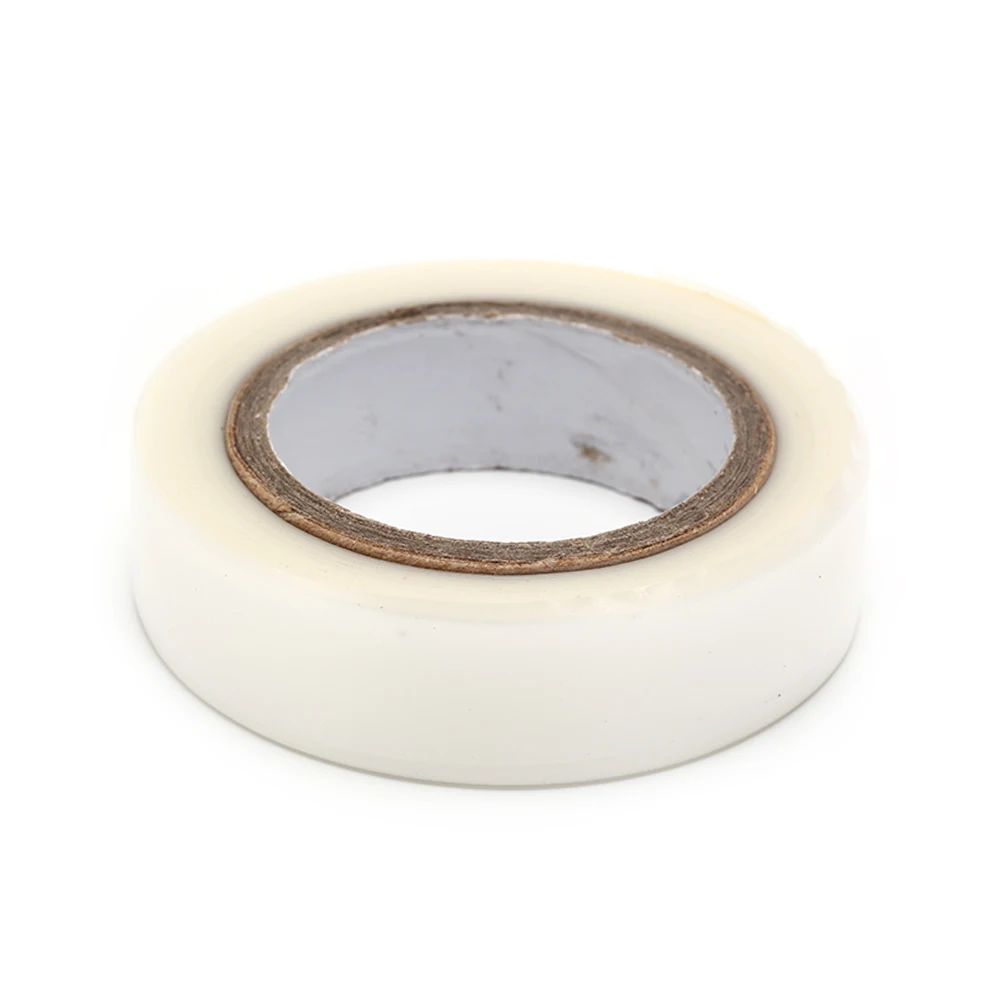 

Outdoor Sport Clothing 30 Meters PU Tape Waterproof TPU Tape Hot Melting Sewing Fabric