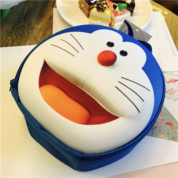 cute makeup bag (7)