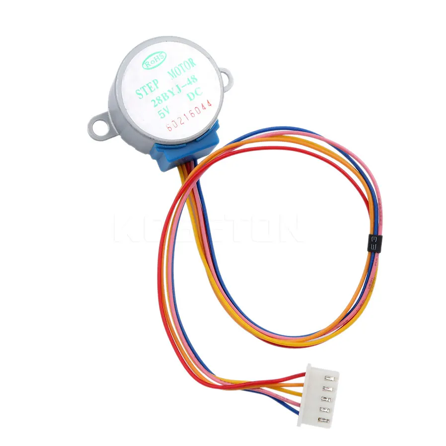 JAC000369 (3)