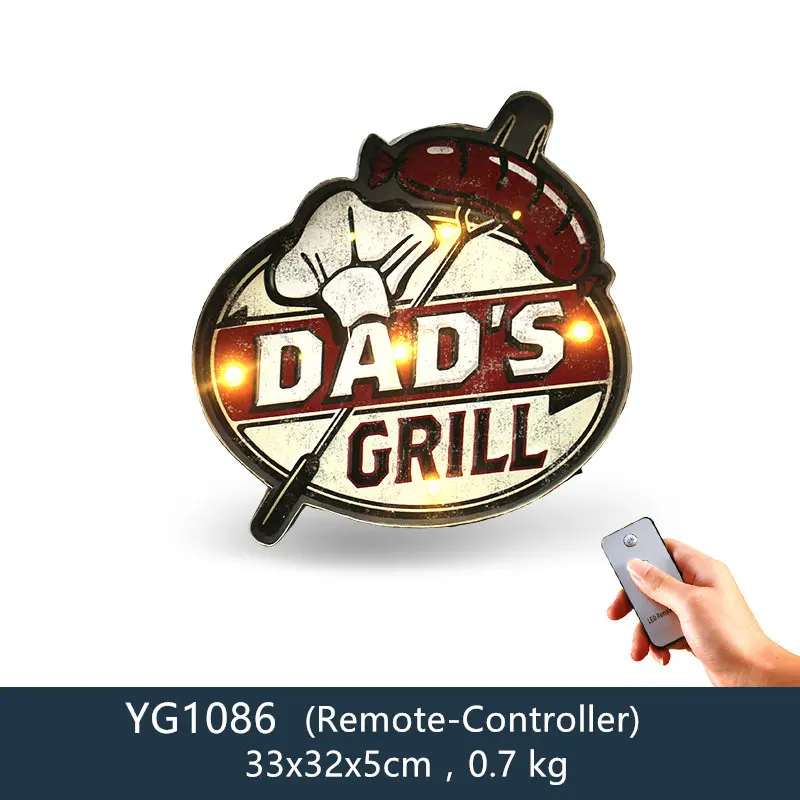 YG1086
