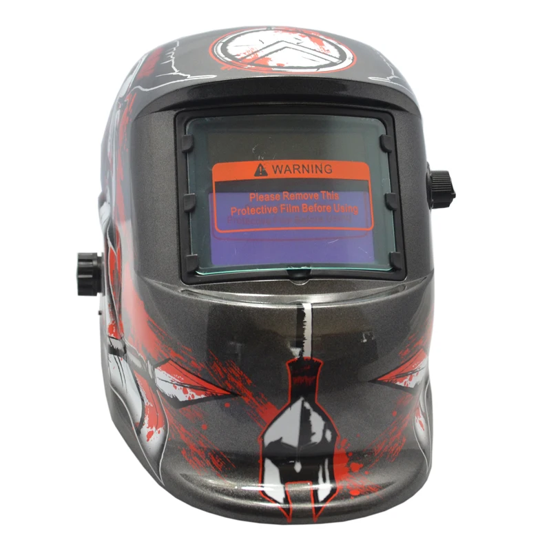 TRQ-HD81 3