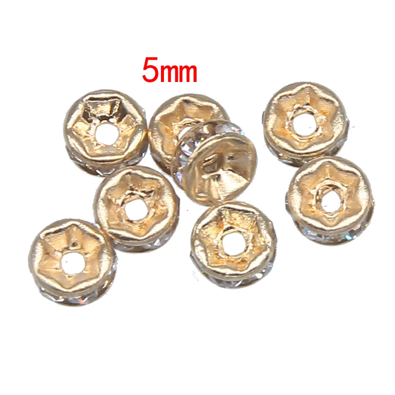 ZQ002 5mm   (5)