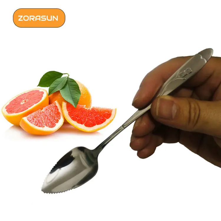grapefruit-spoon-7501