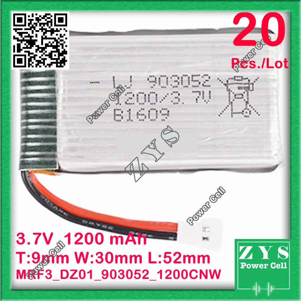 MRF3_DZ01_903052_1200CNW (1)