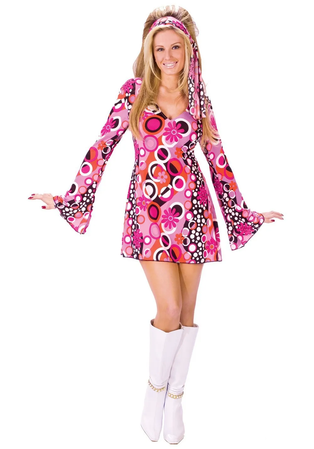F2436 USD8.68