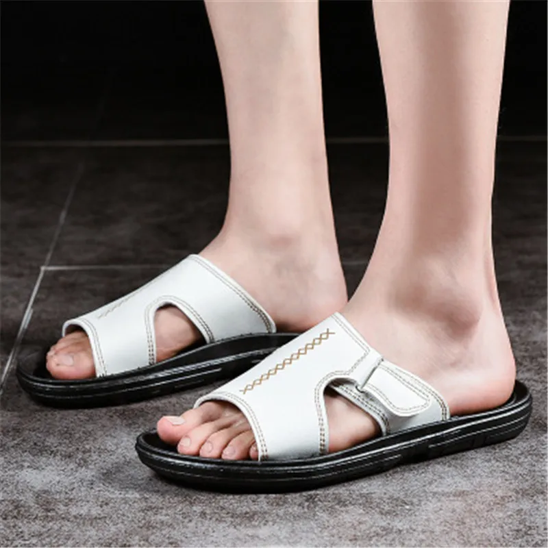 SKUS0596 (1)
