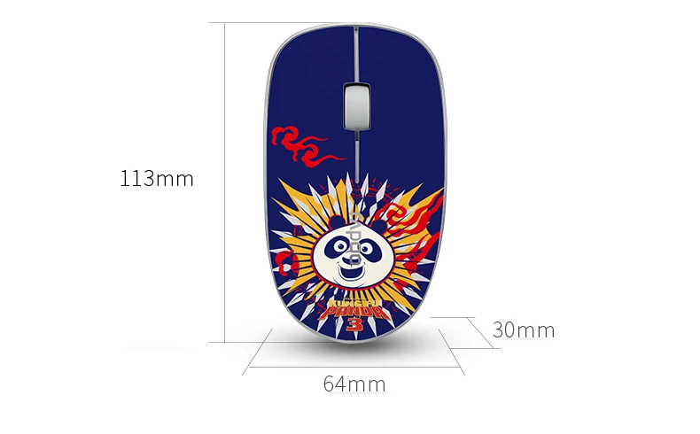 3500P()___08