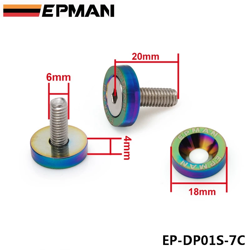 EP-DP01S-7C 3