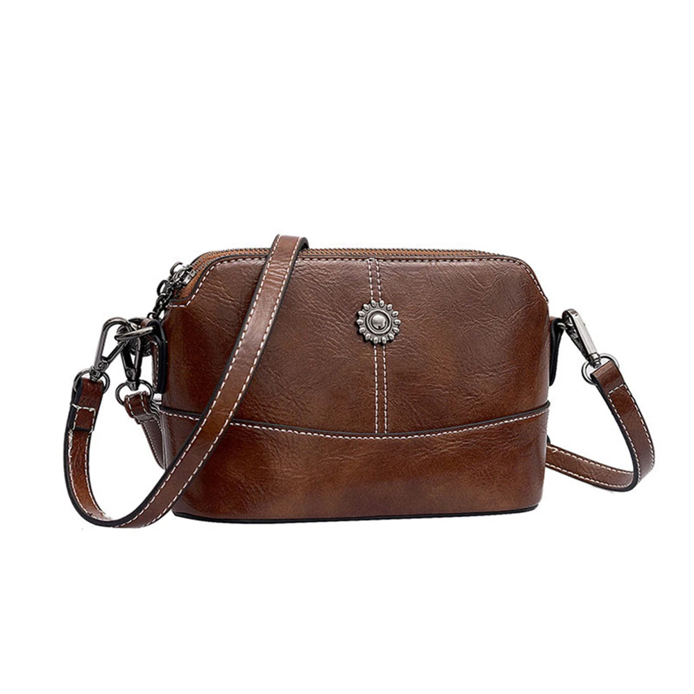 

Luxury Handbags women bags designer Small Shoulder Crossbody Bags For Women 2019 Day Clutches Split Leather Messenger Bags Sac