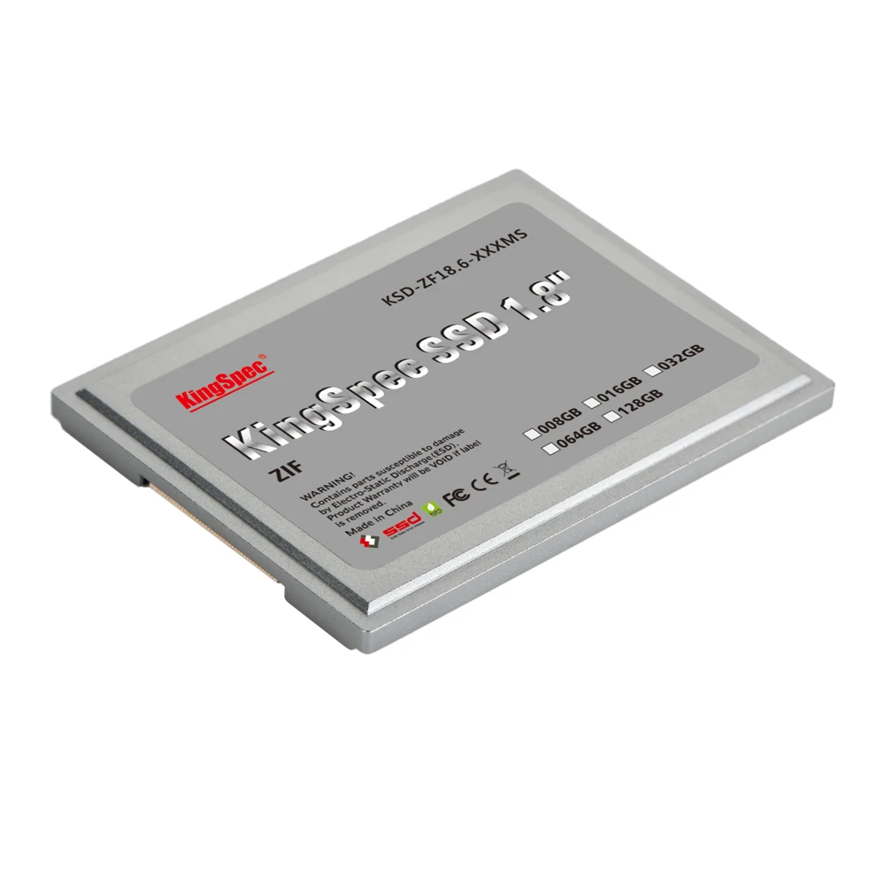 solid state drive for macbook air 2015 solid state drive for macbook air 2015