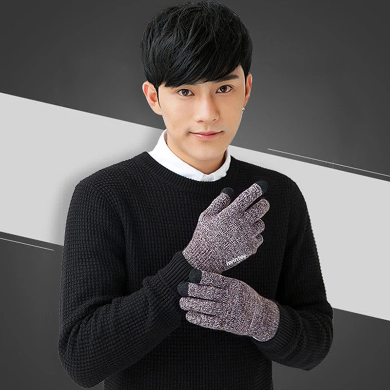 touchscreen gloves (5)