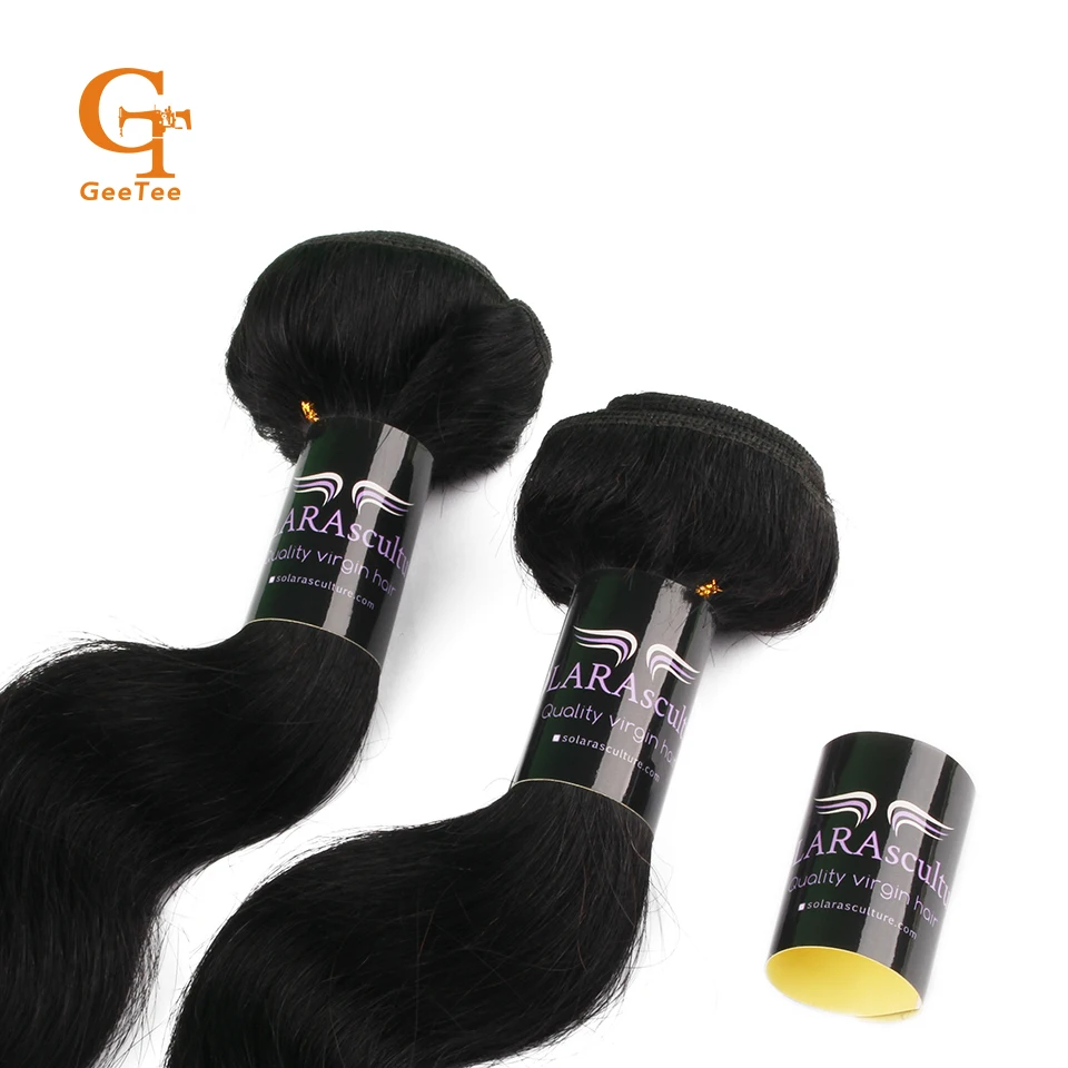 

custom hair packaging labels for women extension,hair wraps for women towel kids,virgin custom hair packing label