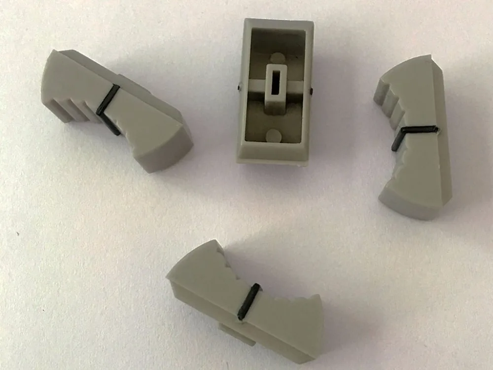 4MM+1