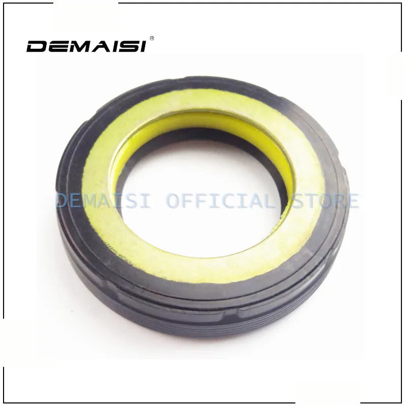 26*43*8.5 Power Steering Rack Seal For Car Parts Auto Componentsin