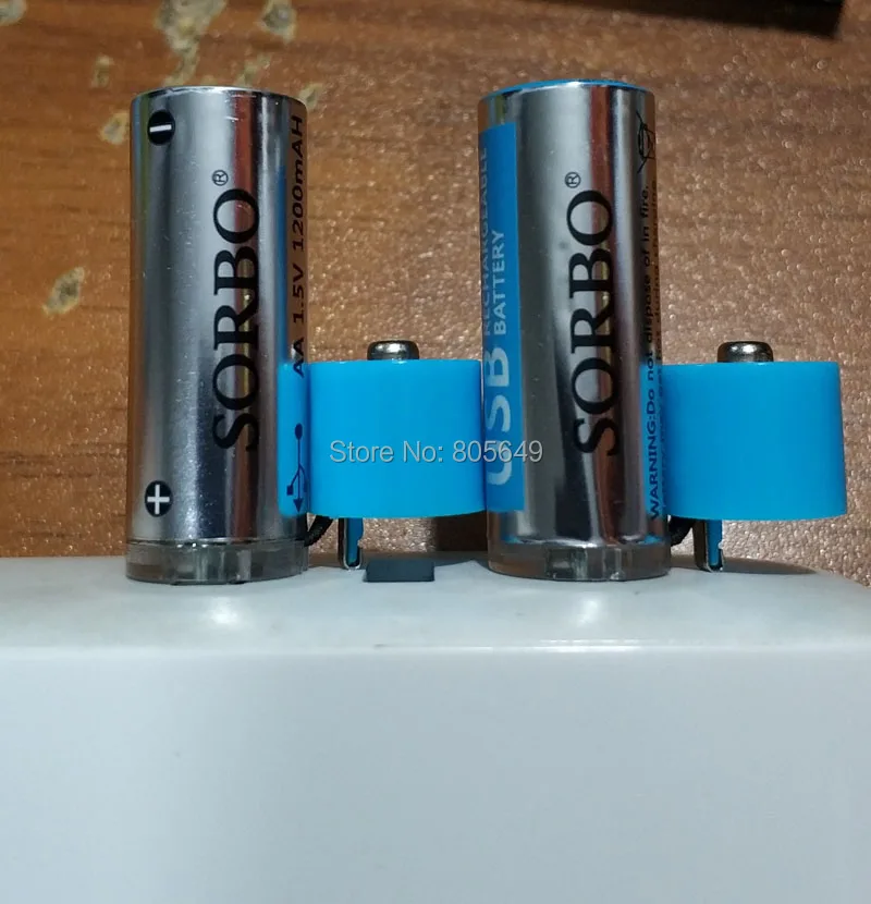 sorbo blue (6)