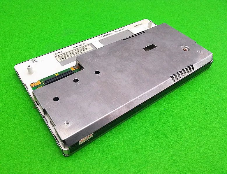 Original 8 Inch LCD Screen For LQ080T3AG01 CAR LCD Screen Display Panel Vehicle Mounted LCD Screen