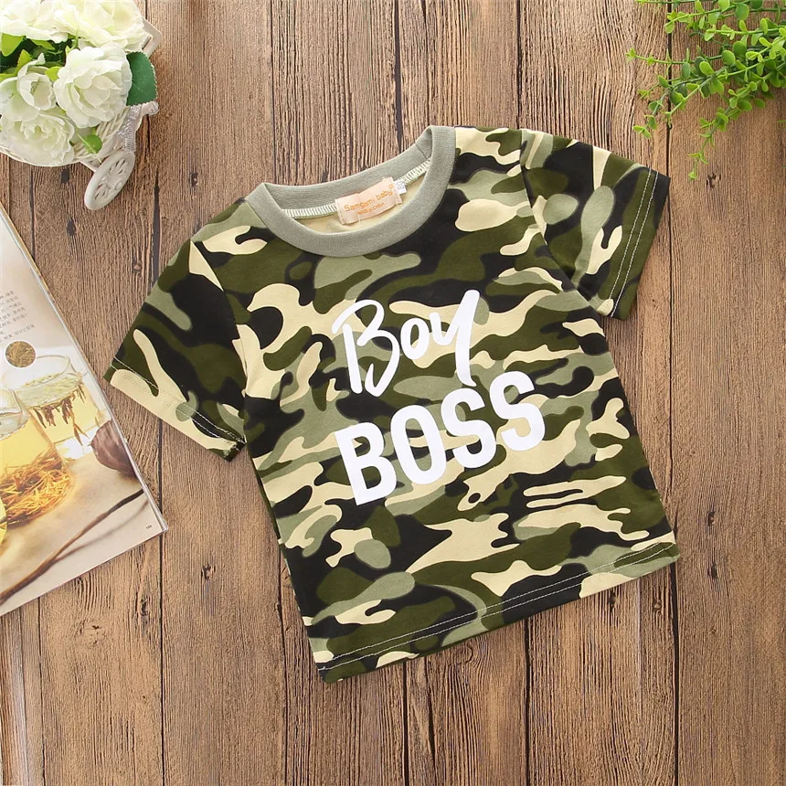 18403 boy (2)