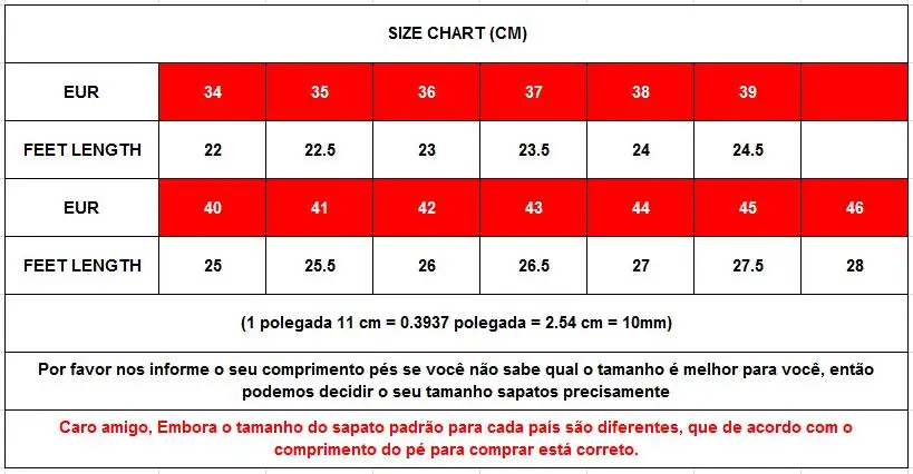 QQ20181214202900