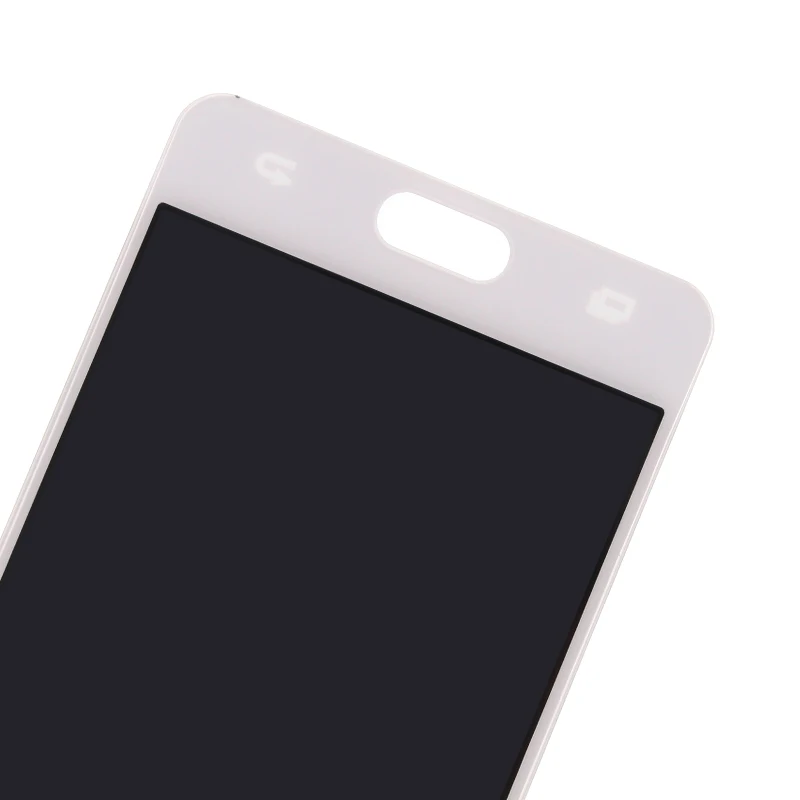 Samsung-A510-lcd-touch-screen-white-6