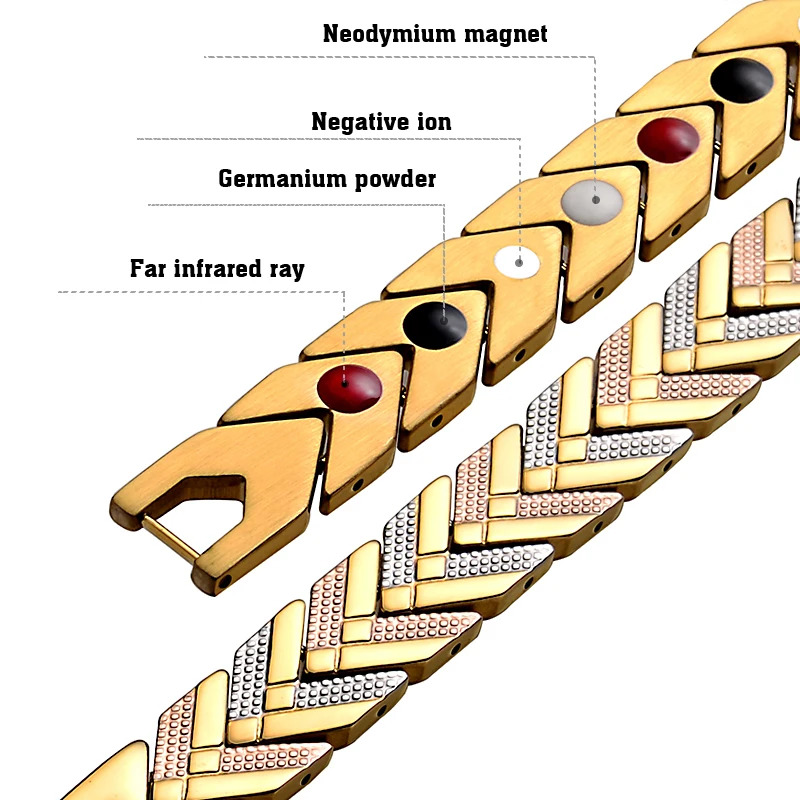10264 Magnetic Bracelet_11