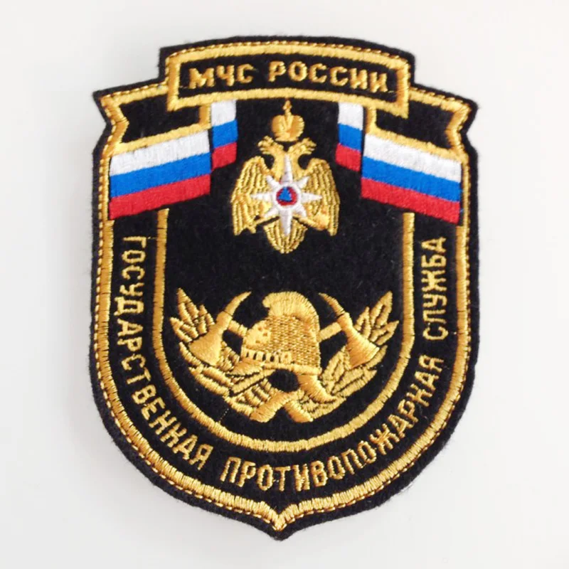 Младший судебный пристав по оупдс зарплата в москве. Войска национальной гвардии российской федерации армия. Нацгвардия зимняя форма. Внутренние войска мвд рф. Военный корабль с матросами.