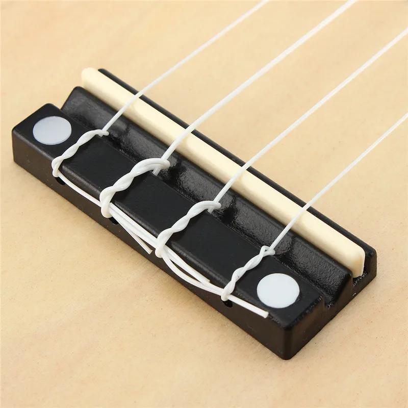 струны бас укулеле сопрано. струны на укулеле. строй укулеле сопрано. струны aquila 138u. держатель струн для гитары.