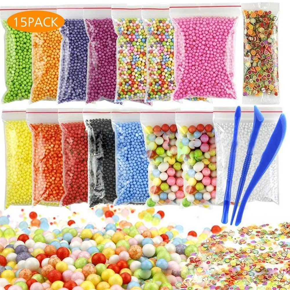 71COnO7ZIGL._SL1000_