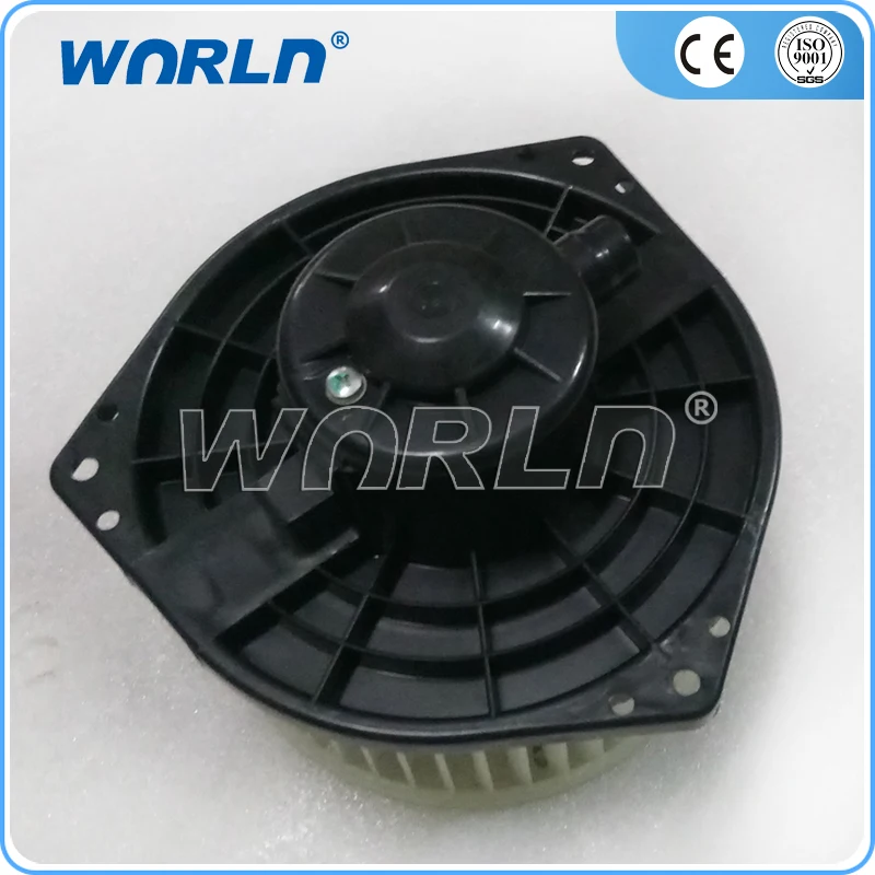 AutoACFanBlowerHeaterMotorCWRHDForISUZUDMAXISB0101A10010.jpg