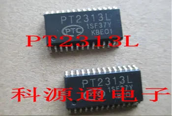 

Freeshipping PT2313 PT2313L