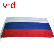 Бесплатная доставка xvggdg 90х150 см хороший полиэстер флаг