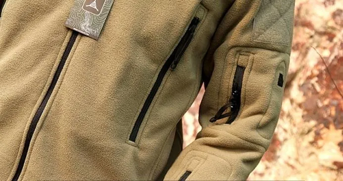 HTB1CiQ1LXXXXXXFXpXXq6xXFXXXy