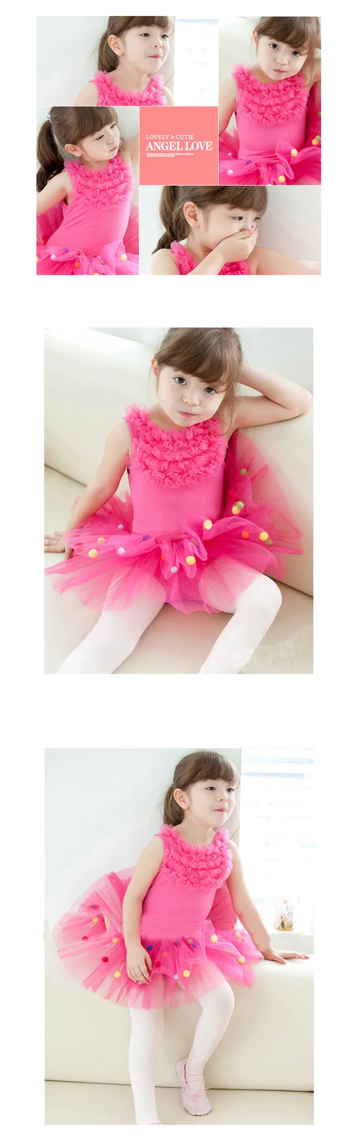 girls ballet dress (3)