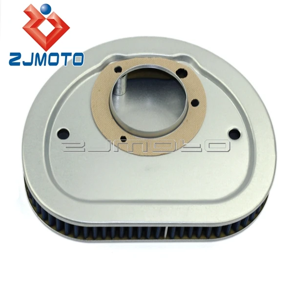 hd-067-bu (9)083