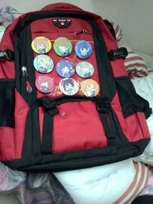 TB2mhv9dMxlpuFjSszbXXcSVpXa_!!0-rate.jpg_400x400