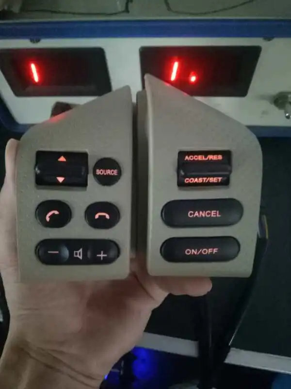 QQ图片20190707163531