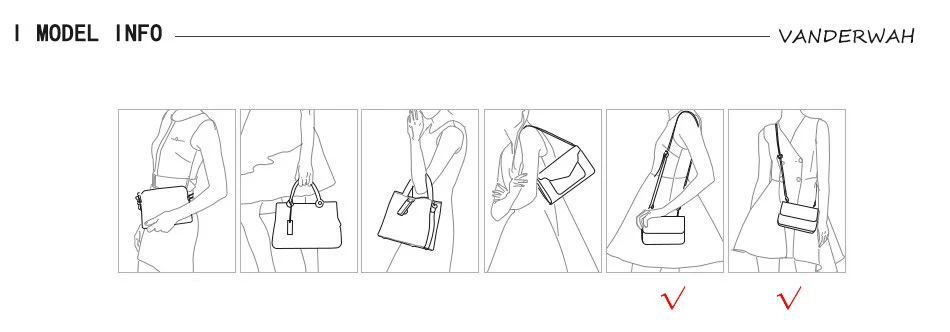 HTB1SHgebEz.BuNjt bXq6AQmpXal - Summer White Handbag Genuine Leather Luxury Handbags Women Bags  Female Shoulder Messenger Bag Mother Bags For Women