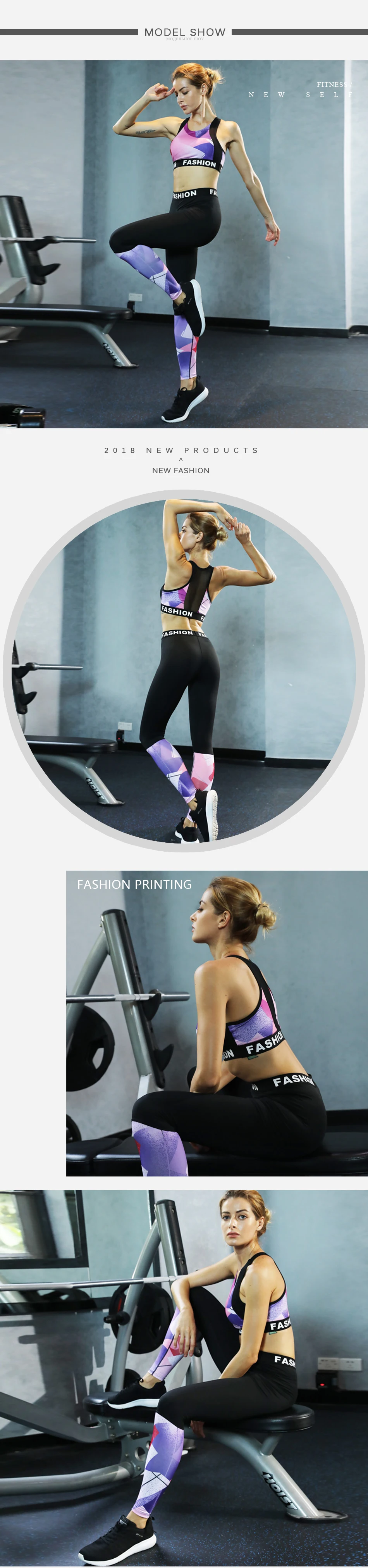  yoga pants  (2)