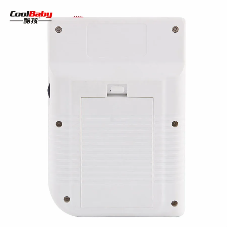 HTB1JZSmdeOSBuNjy0Fdq6zDnVXaG