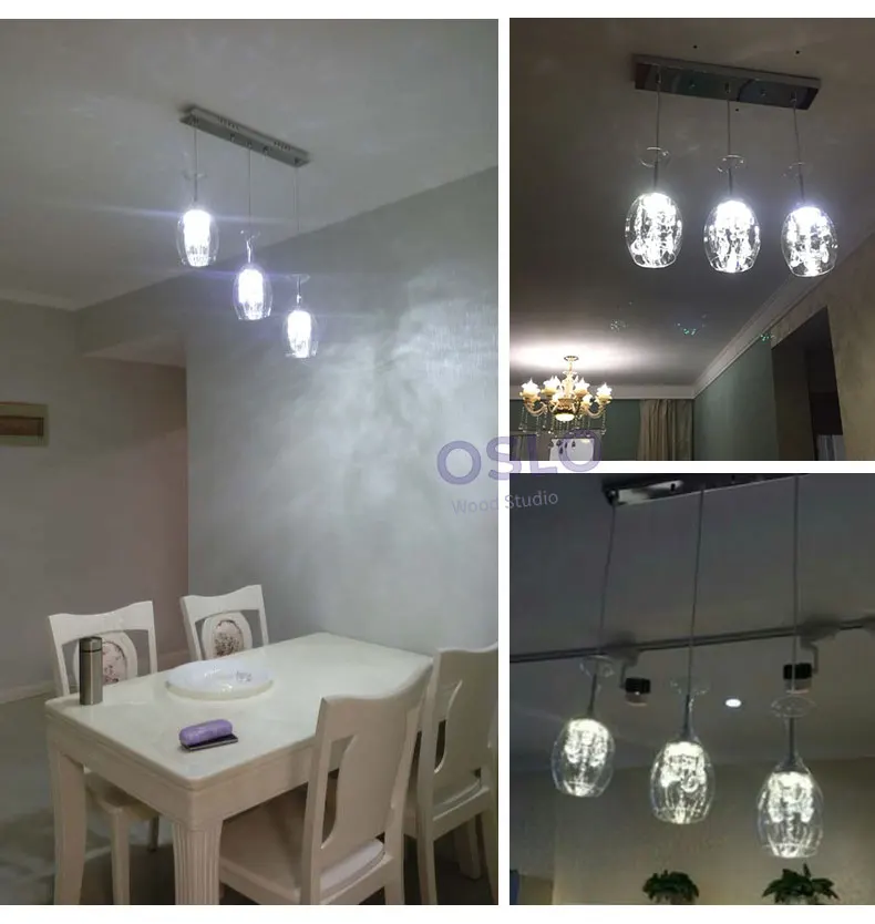 Wine-glasses-pendant-lamp_28