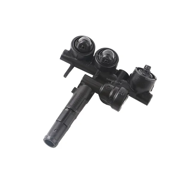 Rociador de boquilla de arandela delantera para faro derecho, para mercedes-benz W220 S430 S500 S600 S55 2000 2001 2002 2208601647 220 860 16 47 Rociador de boquilla de arandela delantera para faro derecho, para mercedes-benz W220 S430 S500 S600 S55 2000 2001 2002 2208601647 220 860 16 47