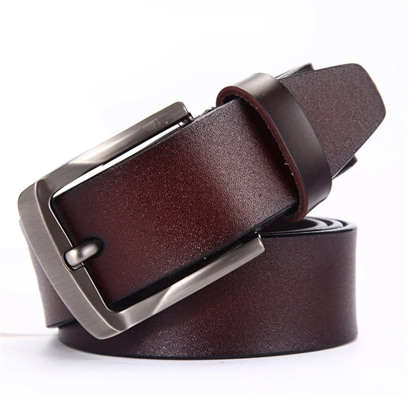WAB097 BELTS 8001