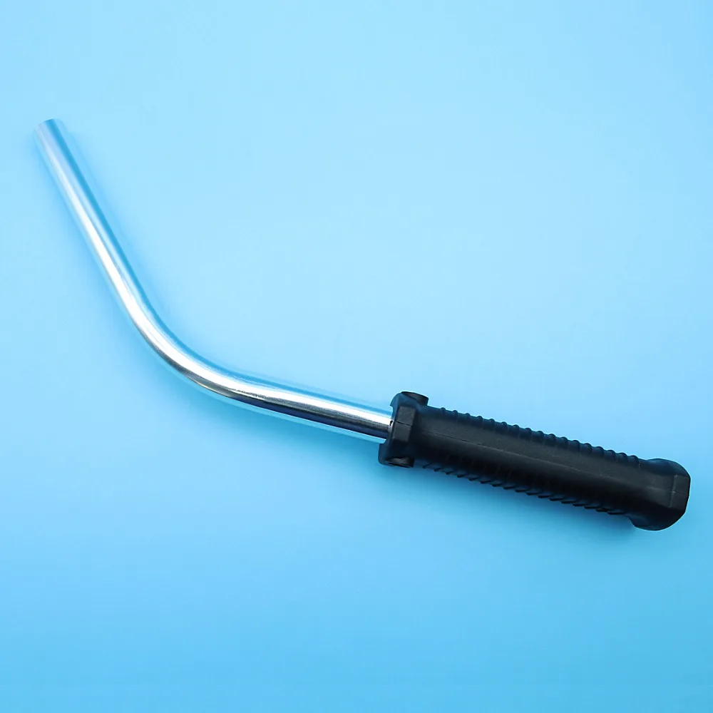 

GAS STRAIGHT SHAFT STRING TRIMMER SHAFT HANDLE For HONDA GX35 HHT35S Engine Replacement Parts