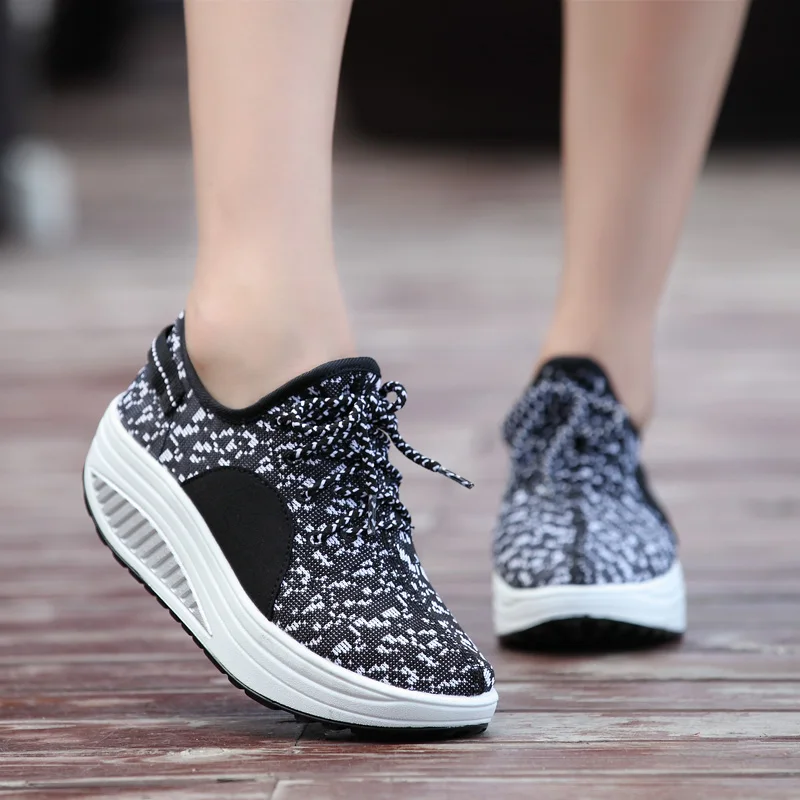 toning sneakers נעלי חיטוב פשוט לקנות באלי אקספרס בעברית זיפי toning sneakers נעלי חיטוב פשוט לקנות באלי אקספרס בעברית זיפי