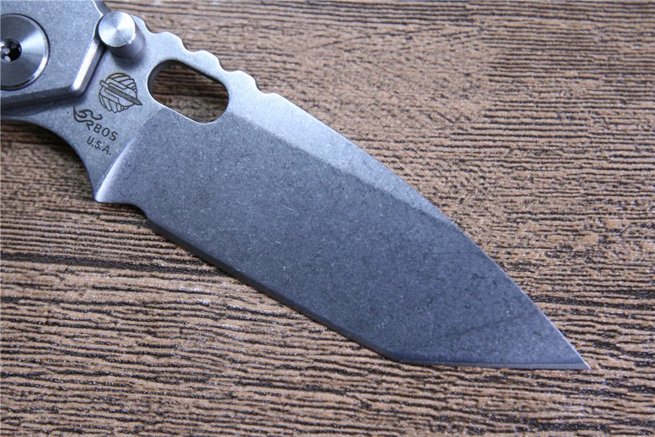 Нож для выживания MIKER STRIDER G10 складной нож с ручкой 5Cr13Mov тактический охотничий