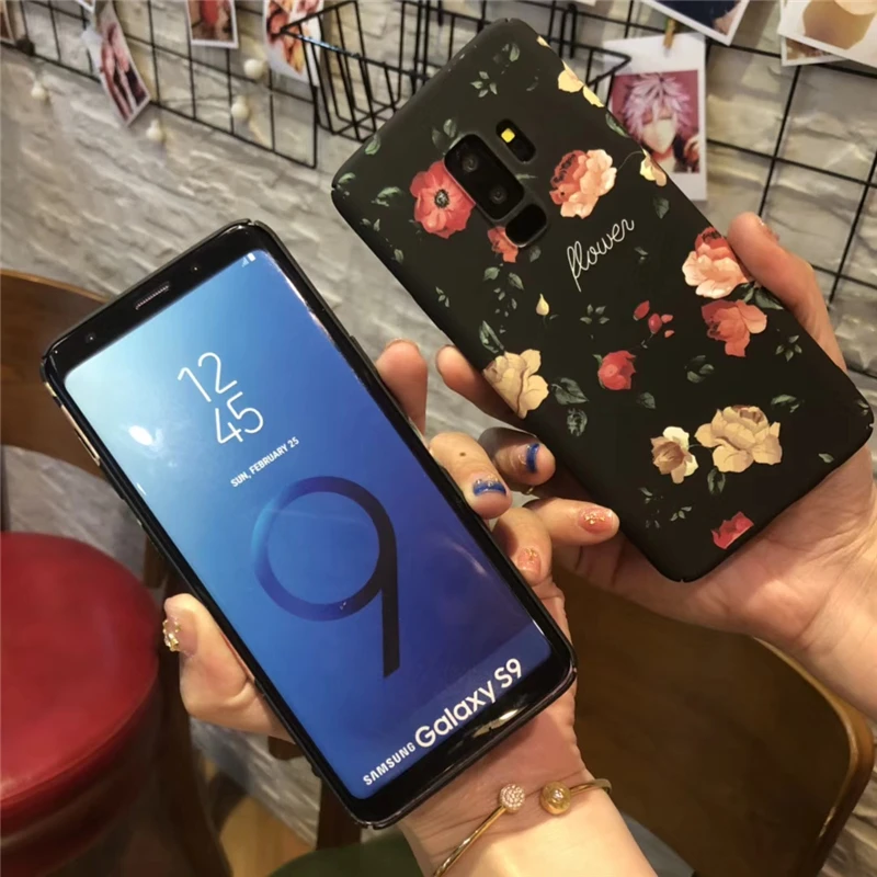 mmexport1524138660678