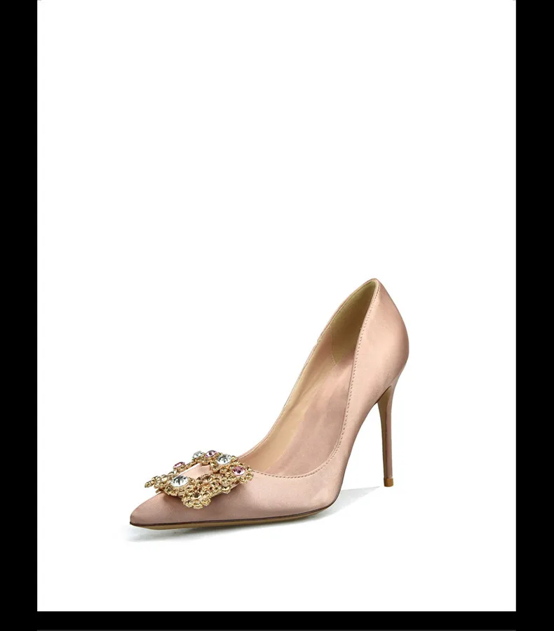 A53-womens shoes-XQ-d07-c10_08