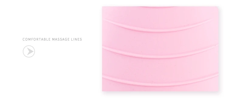 face brush for cleaning (11)