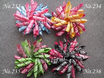 233-236