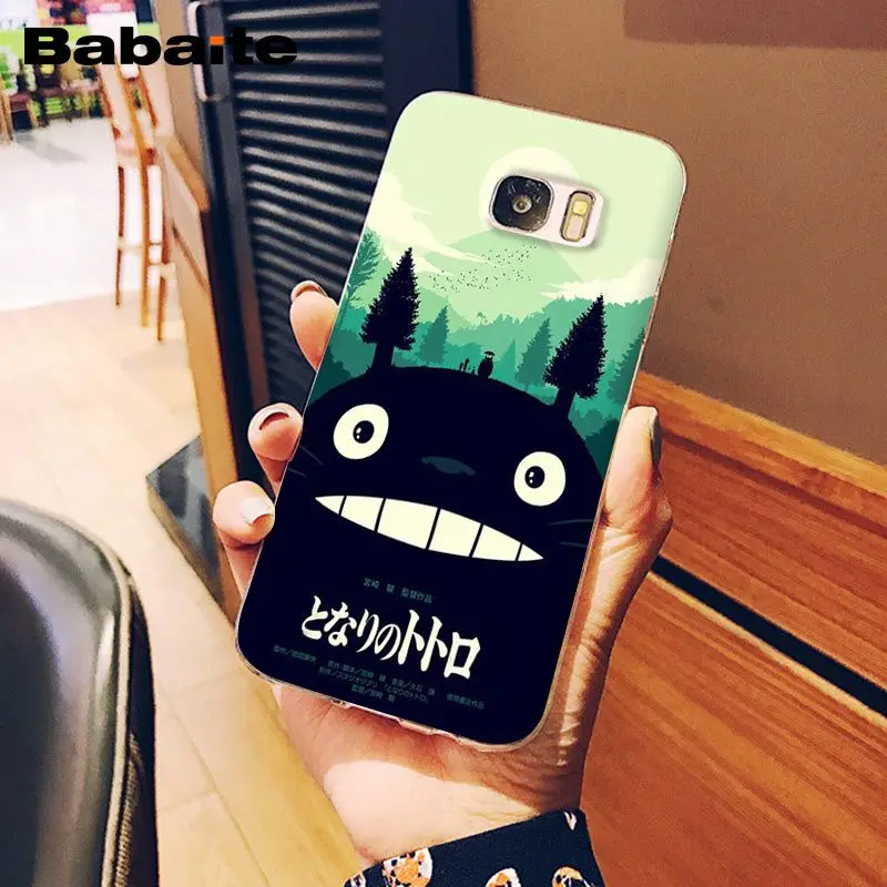 Cartoon Hayao Miyazaki Spirited away Totoro