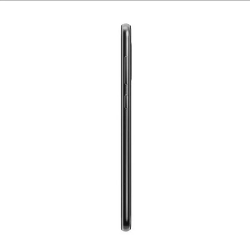 Nokia X6 6 4G 5 8 3060 мАч 2018 Snapdragon 636 Octa Core Dual сзади Камера Android отпечатков пальцев
